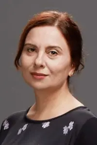 Фото  (Goncagül Sunar)