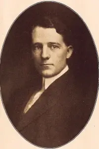 Фото  (Jack Nelson) #384790