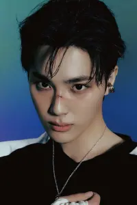 Фото  (Ju Haknyeon)