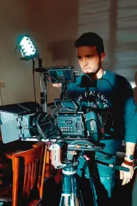 Фото  (Juan Gervasoni) #508417