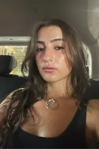 Фото  (Juliana Nasser) #435744