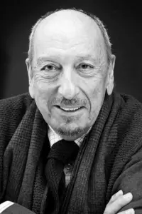 Фото  (Julio Tejela) #513273