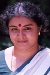Фото  (Kannur Sreelatha)