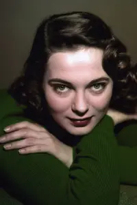 Фото  (Märta Torén) #385155