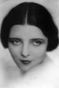 Фото  (Mona Maris) #387997