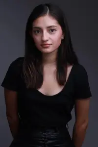 Фото  (Natalia Quiroz)