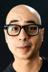 Фото  (Ramzi Abed)