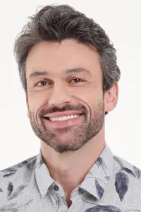 Фото  (Roberto Rios) #339140