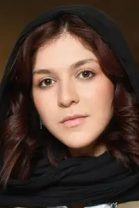 Фото  (Servin Zabetian) #500491