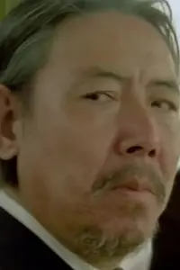 Фото Тай Лян (Tai Liang) #521703