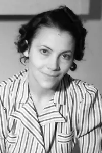 Фото  (Tatjana Sais)