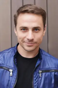 Фото  (Vasiliy Shmakov) #512247