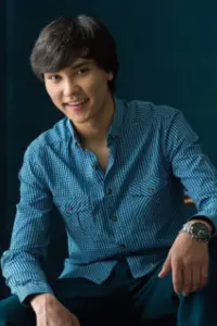 Фото  (Abilmansur Serikov) #341429