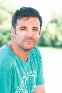 Фото  (Alfonso Ferrer Yus) #385184