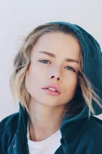 Фото  (Anastasia Akatova)