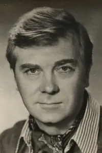 Фото Анатолій Кузнецов (Anatoliy Kuznetsov)