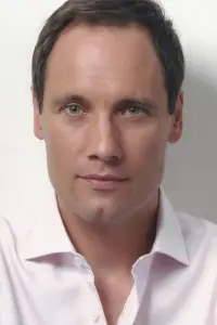 Фото  (Anthony Cistaro) #509762