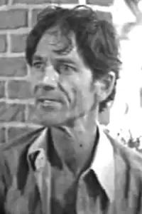 Фото  (Black Cavalcanti)