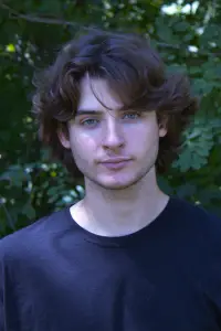 Фото  (Charlie Mattingly) #502565