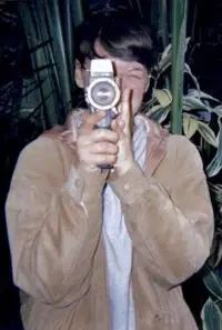 Фото  (Charlotte Clermont) #503155