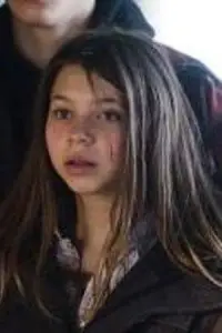 Фото  (Clara Maria Bahamondes) #514631