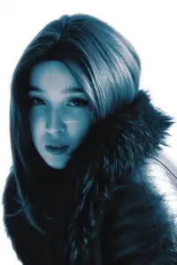 Фото  (Dilnaz Kurmangali) #514267