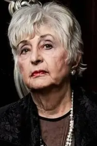 Фото  (Efi Papatheodorou)