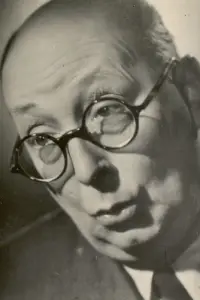 Фото  (Hermann Pfeiffer)