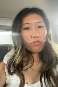 Фото  (Janie Brauley) #364787