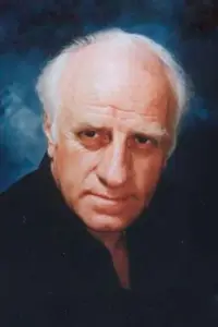 Фото  (Jansug Kakhidze)