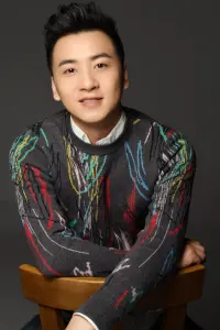 Фото  (Jin Lin Dong)