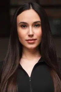 Фото  (Julia Burenok)