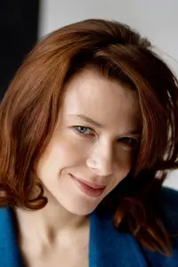 Фото  (Olga Smirnova) #472005