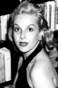 Фото  (Pola Alonso)