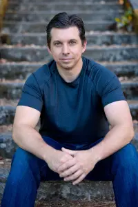 Фото  (Ryan Moss)