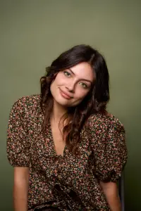 Фото  (Sole Bovelli) #515760