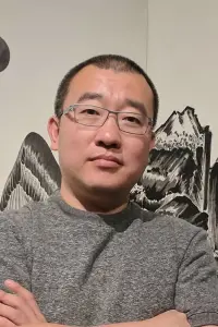 Фото  (Sun Xun) #435989