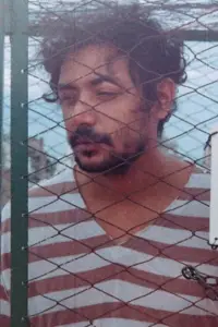 Фото  (XNIDA) #515123