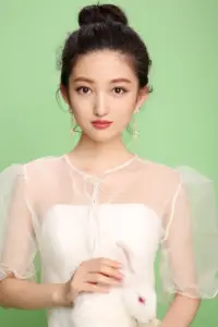 Фото  (Zhang Han)