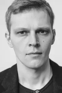 Фото  (Aleksandr Orav)