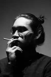 Фото  (Andrejs Brīvulis) #524499