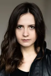 Фото  (Annina Walt)