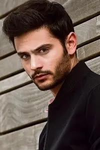 Фото  (Daniel Gad) #512207