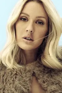 Фото Еллі Голдінг (Ellie Goulding)
