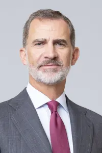 Фото  (King Felipe VI of Spain)