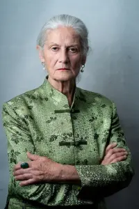 Фото  (Francesca Kos)