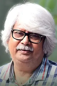 Фото  (Haranath Chakraborty)