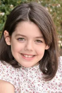 Фото  (Inés Fernández)