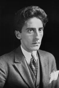 Фото Жан Кокто (Jean Cocteau)