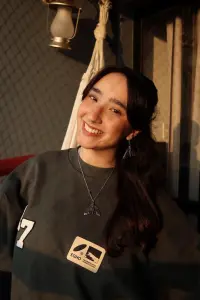 Фото  (Lara Veloso)
